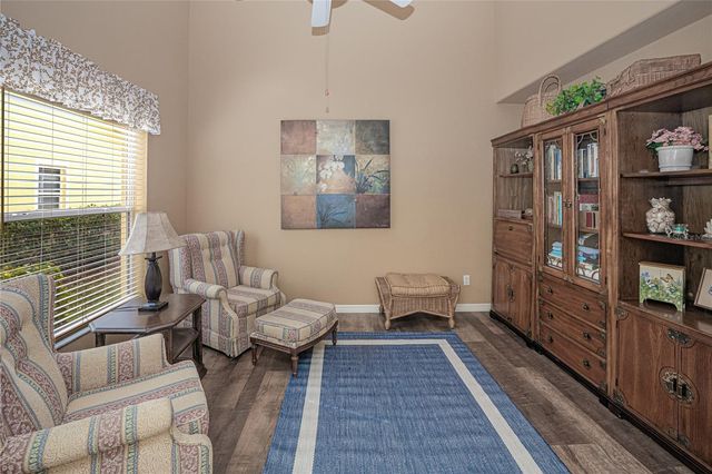 3799 ALBACETE CIRCLE 65, Punta Gorda, FL 33950