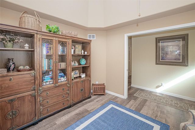 3799 ALBACETE CIRCLE 65, Punta Gorda, FL 33950