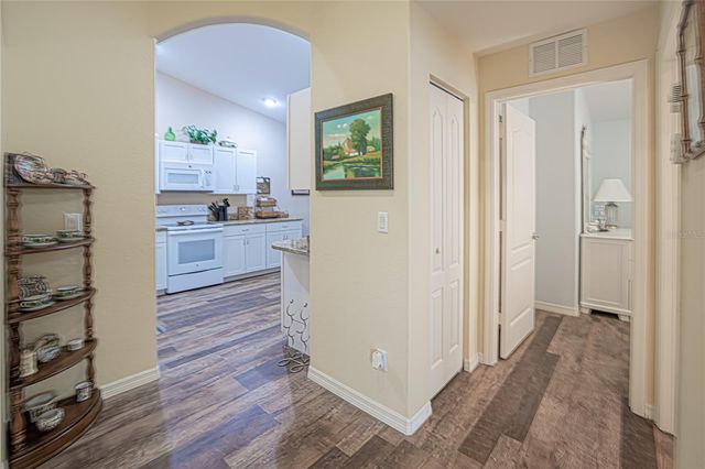 3799 ALBACETE CIRCLE 65, Punta Gorda, FL 33950