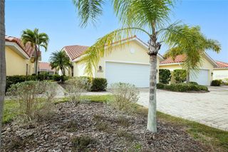 3799 ALBACETE CIRCLE 65, Punta Gorda, FL 33950