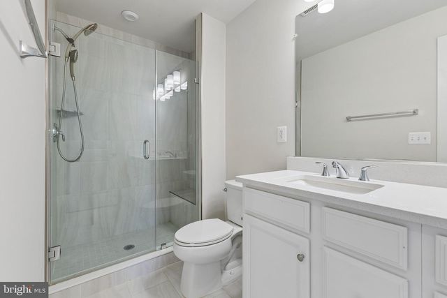 1756 HICKORY WOODS RD, Dumfries, VA 22026