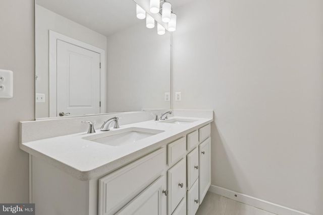 1756 HICKORY WOODS RD, Dumfries, VA 22026