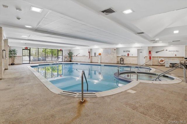 1001 Skyline Drive, Coram, NY 11727