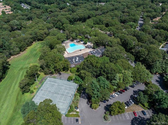 1001 Skyline Drive, Coram, NY 11727