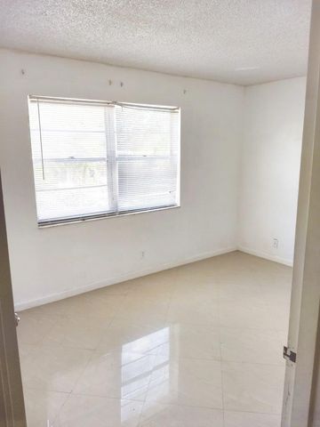 4394 NW 9TH 22-3C, Deerfield Beach, FL 33064