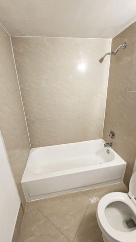 4394 NW 9TH 22-3C, Deerfield Beach, FL 33064