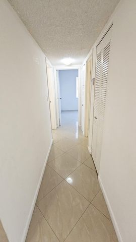 4394 NW 9TH 22-3C, Deerfield Beach, FL 33064