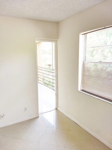 4394 NW 9TH 22-3C, Deerfield Beach, FL 33064
