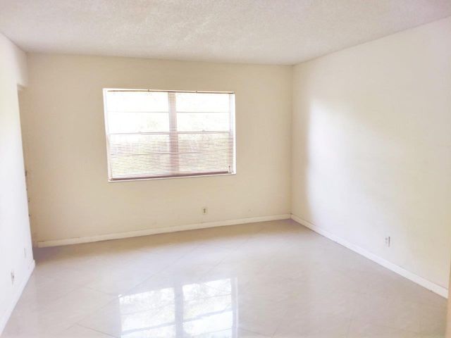 4394 NW 9TH 22-3C, Deerfield Beach, FL 33064