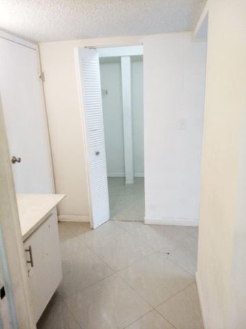 4394 NW 9TH 22-3C, Deerfield Beach, FL 33064