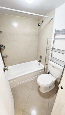 4394 NW 9TH 22-3C, Deerfield Beach, FL 33064