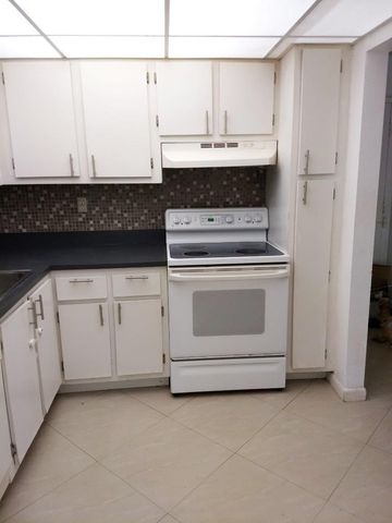4394 NW 9TH 22-3C, Deerfield Beach, FL 33064