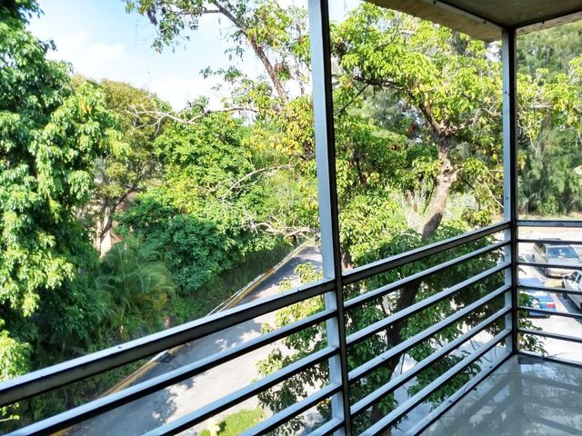 4394 NW 9TH 22-3C, Deerfield Beach, FL 33064