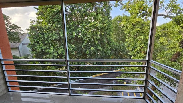 4394 NW 9TH 22-3C, Deerfield Beach, FL 33064