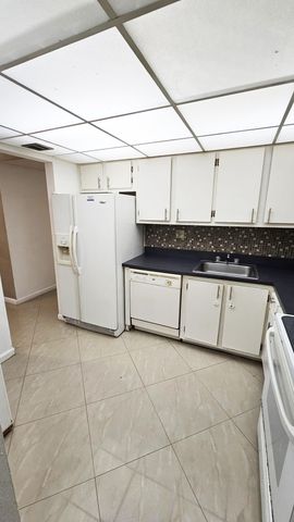4394 NW 9TH 22-3C, Deerfield Beach, FL 33064