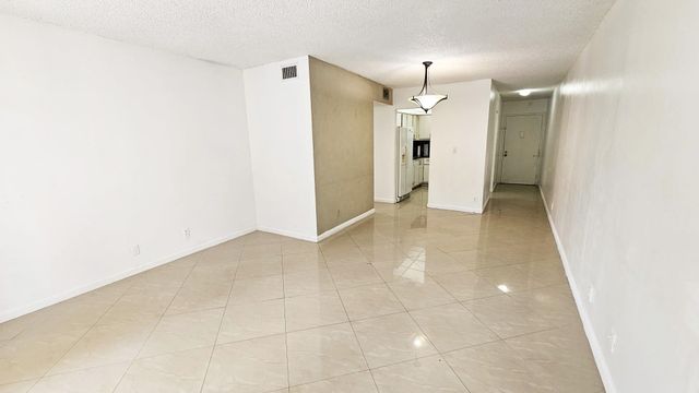 4394 NW 9TH 22-3C, Deerfield Beach, FL 33064