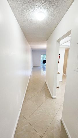 4394 NW 9TH 22-3C, Deerfield Beach, FL 33064