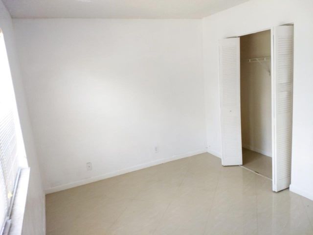 4394 NW 9TH 22-3C, Deerfield Beach, FL 33064