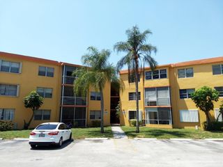 4394 NW 9TH 22-3C, Deerfield Beach, FL 33064
