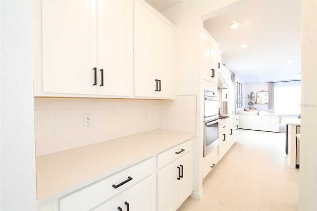 2900 LILLA TRAIL, Odessa, FL 33556