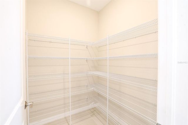 2900 LILLA TRAIL, Odessa, FL 33556