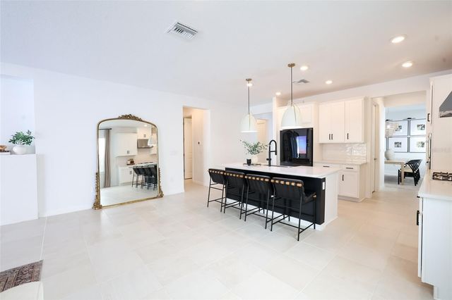 2900 LILLA TRAIL, Odessa, FL 33556