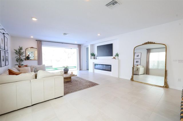 2900 LILLA TRAIL, Odessa, FL 33556