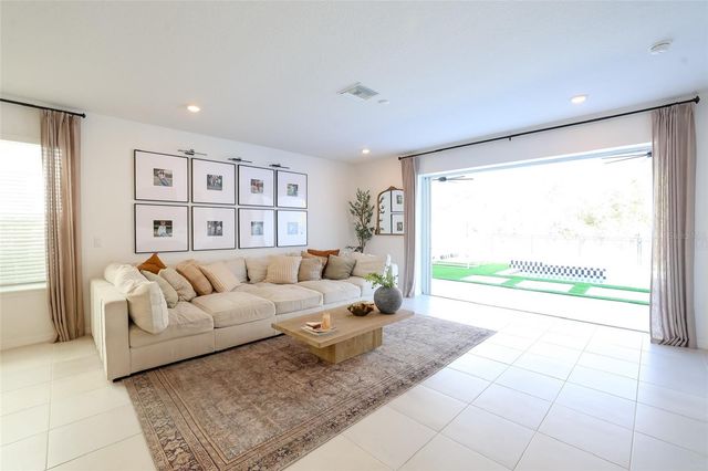 2900 LILLA TRAIL, Odessa, FL 33556