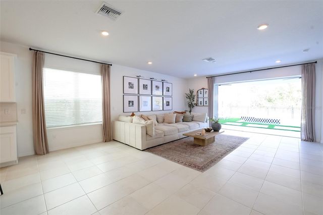 2900 LILLA TRAIL, Odessa, FL 33556