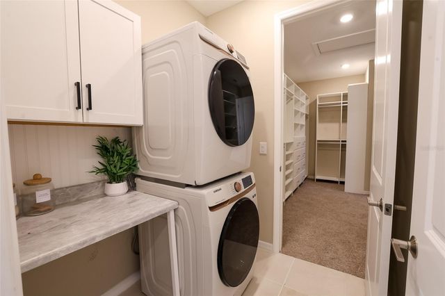 2900 LILLA TRAIL, Odessa, FL 33556