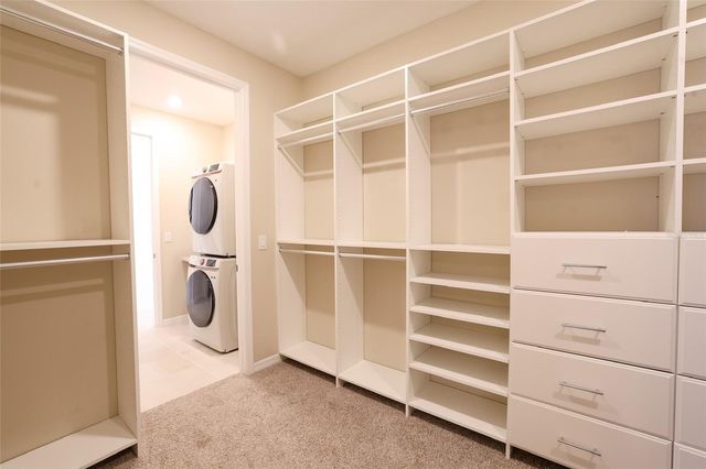 2900 LILLA TRAIL, Odessa, FL 33556