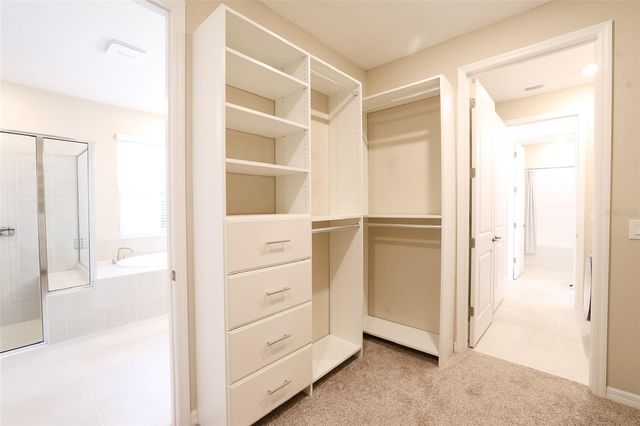 2900 LILLA TRAIL, Odessa, FL 33556