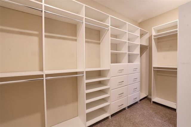 2900 LILLA TRAIL, Odessa, FL 33556