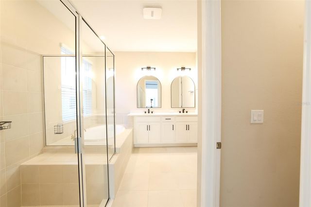 2900 LILLA TRAIL, Odessa, FL 33556