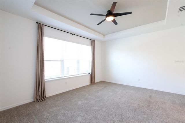 2900 LILLA TRAIL, Odessa, FL 33556