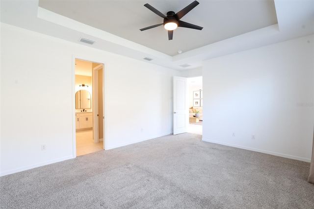 2900 LILLA TRAIL, Odessa, FL 33556