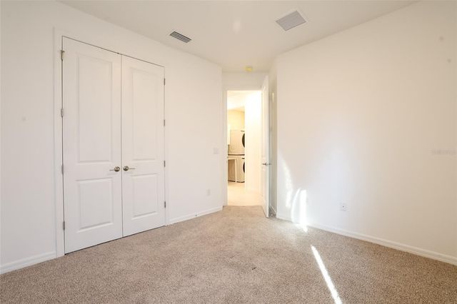 2900 LILLA TRAIL, Odessa, FL 33556