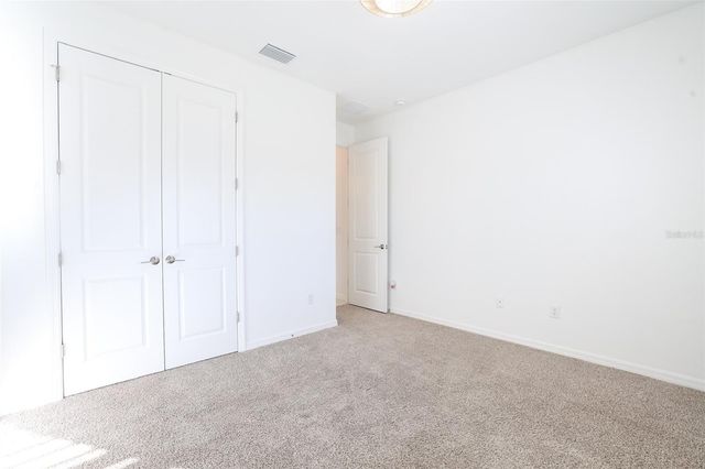 2900 LILLA TRAIL, Odessa, FL 33556