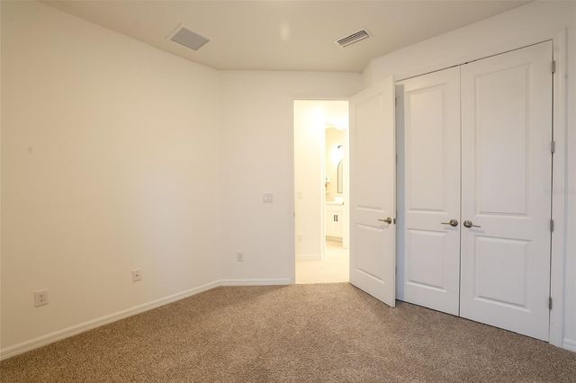 2900 LILLA TRAIL, Odessa, FL 33556