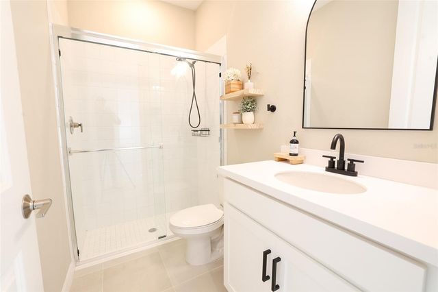 2900 LILLA TRAIL, Odessa, FL 33556