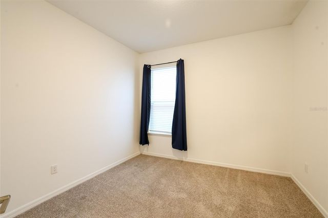 2900 LILLA TRAIL, Odessa, FL 33556