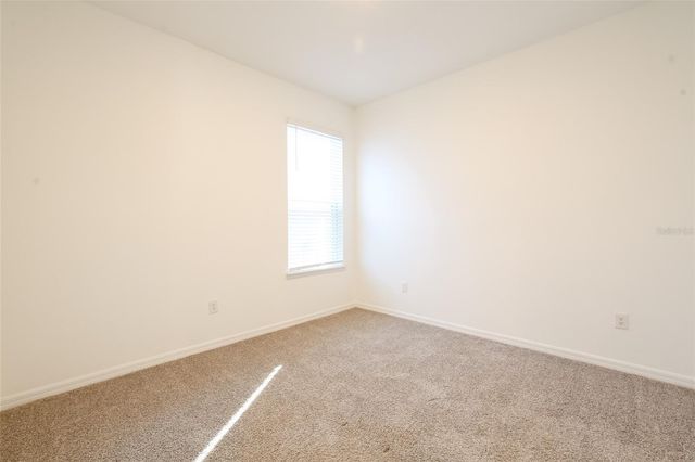 2900 LILLA TRAIL, Odessa, FL 33556