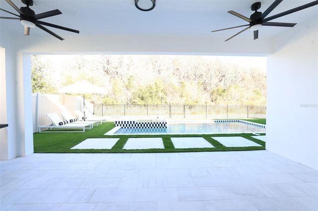 2900 LILLA TRAIL, Odessa, FL 33556