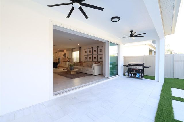 2900 LILLA TRAIL, Odessa, FL 33556