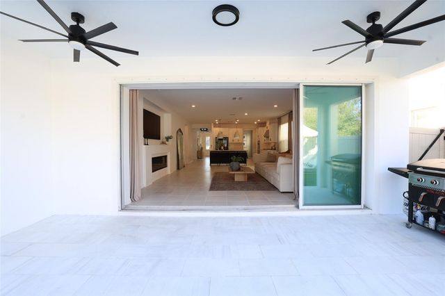 2900 LILLA TRAIL, Odessa, FL 33556