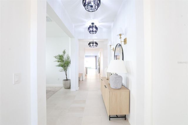 2900 LILLA TRAIL, Odessa, FL 33556