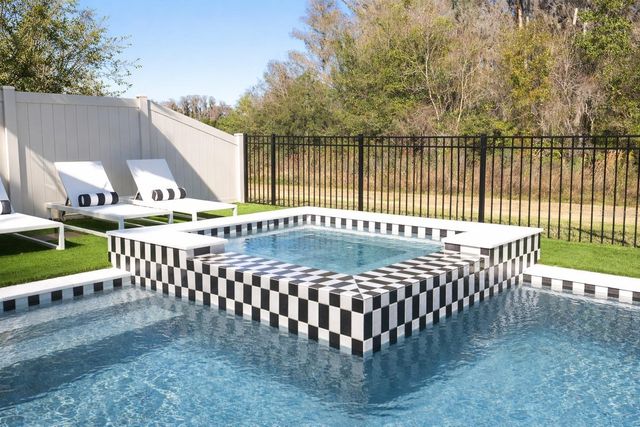 2900 LILLA TRAIL, Odessa, FL 33556