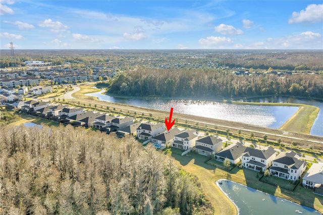 2900 LILLA TRAIL, Odessa, FL 33556