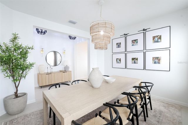 2900 LILLA TRAIL, Odessa, FL 33556