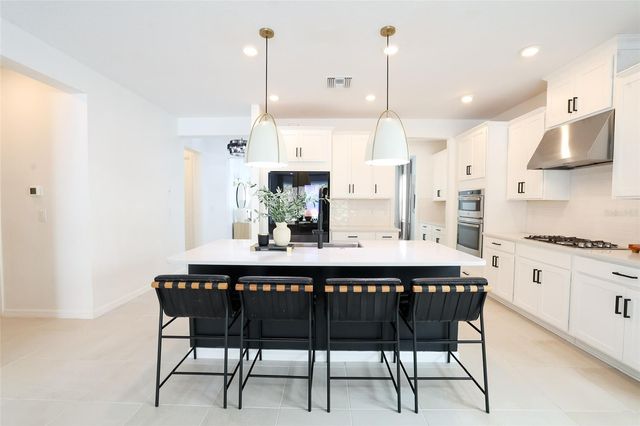 2900 LILLA TRAIL, Odessa, FL 33556